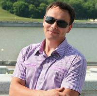 Отзыв от Валерий - DTV виза