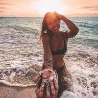 Отзыв от Нина - DTV виза